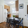 Отель GEM Location+cozy Studio 1bd, Bath&kitchen!, фото 10