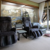 Отель Oyo Ryokan Tsuki No Niwa Bandai Atami Onsen, фото 2