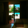 Отель Gran Hotel Nacional, фото 21