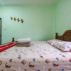 Отель Nida Rooms Kuangpao 600 Chomtong, фото 5