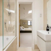 Отель The Tooting Hideout - Dazzling 3bdr Flat With Balcony, фото 9