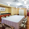 Отель Holiday Inn Express Hotel & Suites Macon-West, an IHG Hotel, фото 14