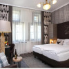 Отель Am Markt Hotel, фото 7