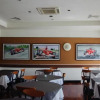 Отель Nautic, фото 25