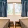 Отель House Elvi Terracina, фото 17