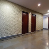 Отель OYO 600 Hotel Skyhy, фото 11