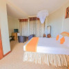 Отель Palast Rock Hotel, фото 10