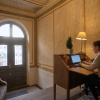 Отель Belle Epoque Residence, фото 27