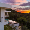 Отель Private Luxury Pool Sea View Villa, фото 26