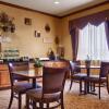 Отель Best Western Littlefield Inn & Suites, фото 21