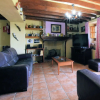 Отель Comfortable Cottage in Periana with Swimming Pool, фото 6