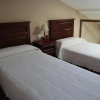 Отель Apartamentos Valle&Snow, фото 2