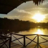 Отель Amazon Oasis Lodge, фото 6