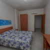 Отель Itinera Apartments, фото 2
