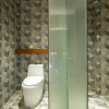 Отель Four Seasons Themed Hotel, фото 11