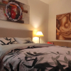 Отель Awsome 2 Bedroom Apartment in Makarska, фото 3