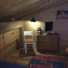 Отель Chalet Mine de rien, фото 2