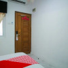 Отель Oyo 1825 Marcopolo Homestay, фото 37