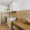 Отель Amazing Apartment in Pula With Wifi, фото 7