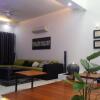 Отель Johor Homestay, фото 11