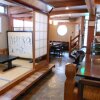 Отель Noren-yado Meigetsu, фото 21