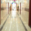 Отель Wsayef Al Qurayyat Hotel, фото 9