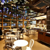 Отель Hi Seoul Youth Hostel, фото 20