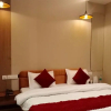 Отель Staybook Dc Premium, фото 4