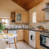 Отель Kitts Cottage, фото 5