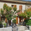 Отель Maison Mare&Monti, фото 1
