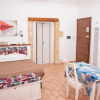 Отель Xenia Home 200m From Sea, фото 4