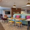 Отель Home2 Suites by Hilton Lewes Rehoboth Beach, фото 11