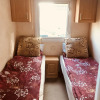 Отель Willerby Manor in Coghurst Holiday Park, фото 6