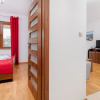 Отель Willa 4 Pory Roku by Renters, фото 16