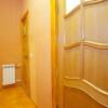 Гостиница Saint Petersburg Soft Apartment в Санкт-Петербурге