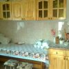Гостиница Mistral-Anapa Guest House, фото 11