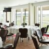 Отель Lingfield Park Marriott Hotel & Country Club, фото 26