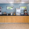 Отель Sleep Inn & Suites Port Clinton, фото 2
