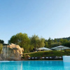 Отель La Meridiana Bleisure Hotel, фото 27
