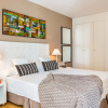 Отель UD Rambla Suites & Pool 61C (1BR) Suite, фото 4