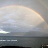 Отель Balestrand Hotel, фото 29