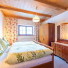Отель Farmhouse in Hochfilzen With Mountain View, фото 10