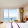 Отель TTC Hotel - Michelia, фото 7