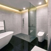 Отель Pullman Kuala Lumpur City Centre Hotel & Residences, фото 9