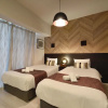 Отель Branchera Naha Akebono Premist 1304, фото 13