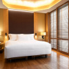 Отель Chiva-Som International Health Resort Hotel, фото 7