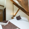 Отель Kensley Lodge, Coleford, фото 10