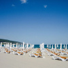 Отель Seaside Garden Apartment With 2 Bedrooms for up to 5 pax, фото 17