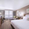 Отель Holiday Inn Miami West - Airport Area, an IHG Hotel, фото 2