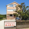 Отель Pension Ivanka Barac, фото 3